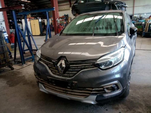 306105773R Pompa Frizione per RENAULT CAPTUR I Dynamique 2018 2360938 - Bild 5 von 10