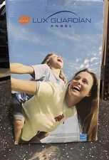 Aerus Lux Guardian Angel HEPA Air Purifier NEW IN BOX