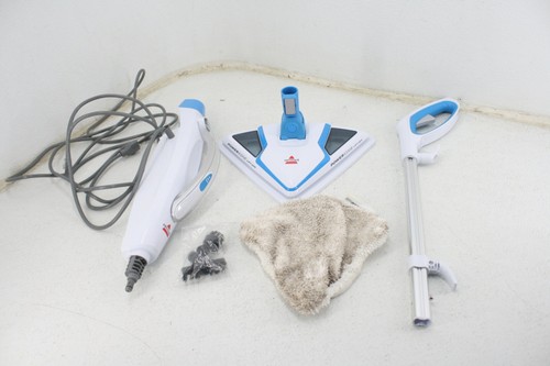 Steam Mop Hard Wood Floor Cleaner | eBay