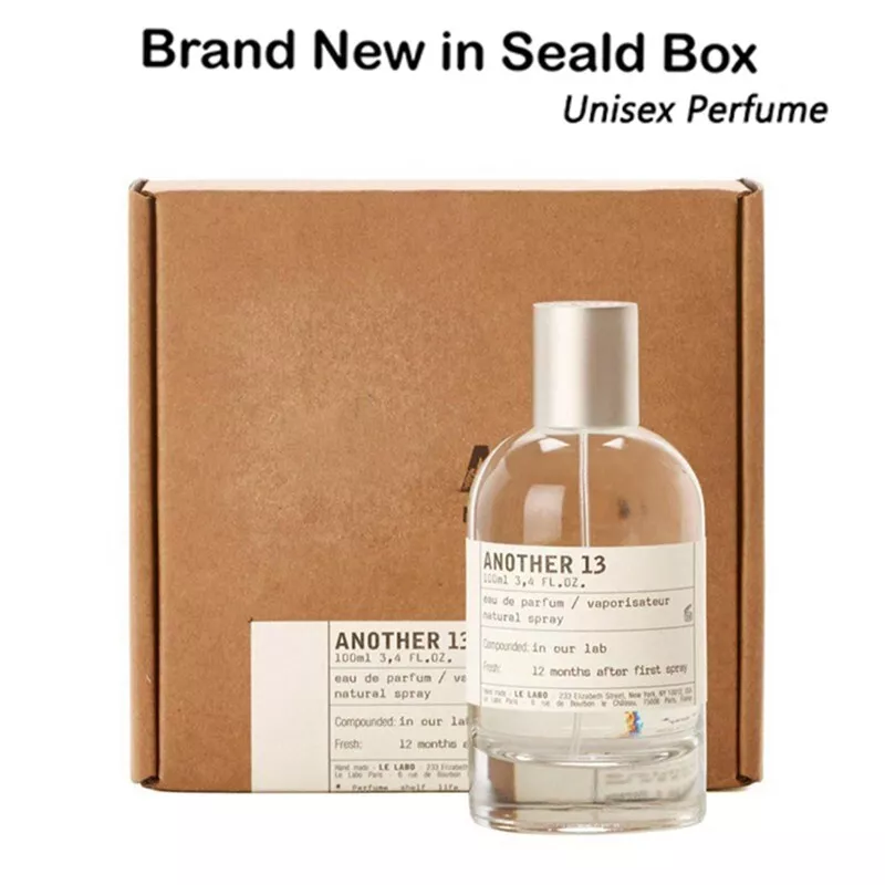 Le labo coupon code sale