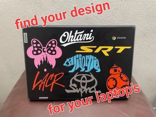 Kansas City Chiefs Graffiti vinyl decal Foto 3 de 4