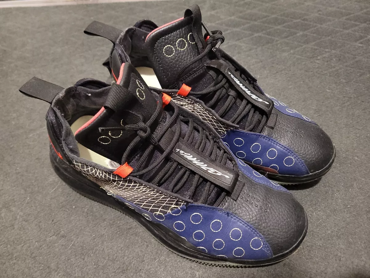 Air max top water waves