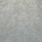 Bild 28 von 56