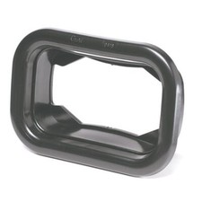 Grommet   Grote Industries   94180