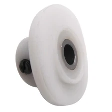 Feed Lifting Cam FOR SINGER 5050,5070,8220,9802, 9816,9818,HD102,HD105