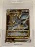 2022 Pokémon Arceus VSTAR Brilliant Stars Ultra Rare #184