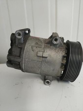 Climatisation et Accessoires Renault SCENIC