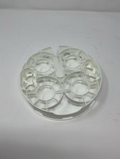 Replacement Part Bottom Bottle Tray For Baby Brezza Bottle Washer Pro BRZ0103
