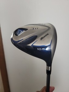 Mizuno Jpx 825 Driver | eBay