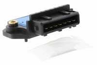 Vemo SchaltgeräT, ZüNdanlage V24-70-0026 FüR Alfa Romeo CitroËN Ferrari Opel