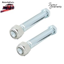 New 25mm Pins Fits For Mini Excavator Attachment Connection