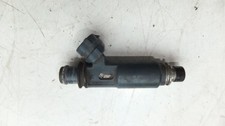 Injecteur Toyota LANDCRUISER
