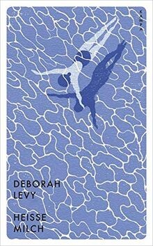 Heiße Milch  von Levy, Deborah | Buch | Zustand sehr gut
