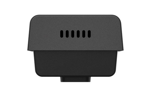 eufy Security C31 Wireless Doorbell | 2K, Live Calling, AI Detection | AU Stock - Picture 4 of 9