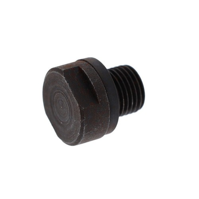 #ad New Porter Cable OEM 5140209 74 Air Compressor Oil Fill Cap PXCMPC1682066 $25.17
