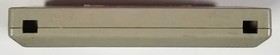 Geimos (Nintendo Famicom, 1985) Game Cartridge (HSP-02) Tested US Seller