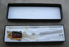 Browning BPS Pump Shotgun Field Model 12 Ga. 3" Mag. 28" Barrel Empty Box  — photo 5