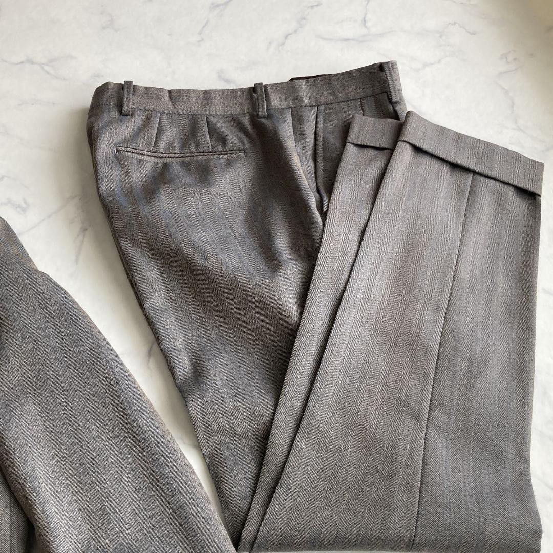 [Good Condition] Universal Language x Kanonico Do… - image 11