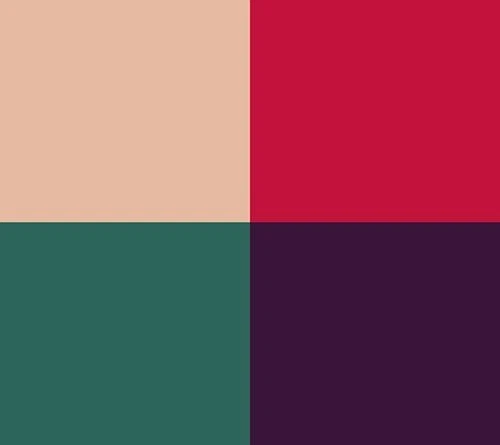 Breezies Women's Panties Sz L Sparkle Stripe Seamless Multi-colored A645444 - Image 3 of 4