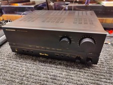 MARANTZ PM-80 SE