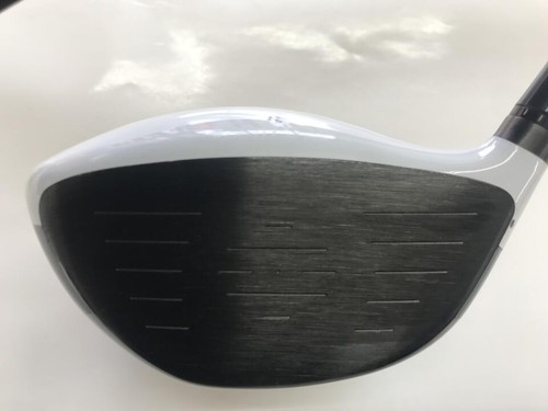 Taylormade M2 Driver 10.5 S Flex 45.75 Inch - Picture 3 of 10