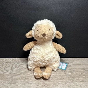 Jellycat Lollie Lamb | eBay