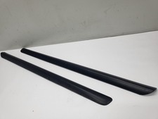 Citroen C3 - Leiste Türleiste Zierleiste Set links & rechts 9641908277 (99)