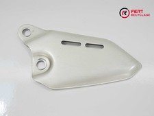 Plaque platine avant droite (Kawasaki - Z 900 Rs 900 2018 - 2023)