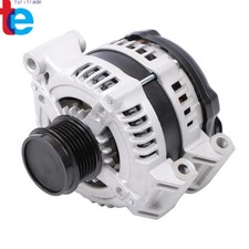 For Dodge Journey & Grand Caravan 3.6L 2011-2016 Alternator 160 Amp 11068