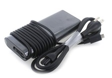 CW1FP RB - Adpt, AC, 130W, Chny, PD3, V3, E5