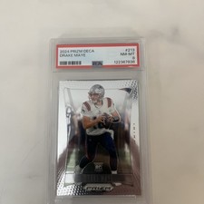 2024 Panini Prizm Deca Football Checklist Guide in-content 39
