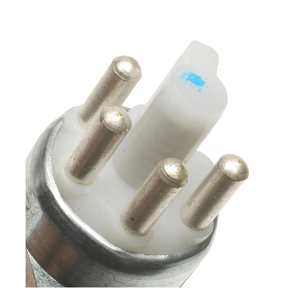 Neutral Safety Switch SMP For 1981, 1990-1993 Ford F-350 - Image 4 of 4