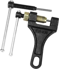 Chain Breaker Tool for Go Kart Scooter Bicycle Universal Motorcycle ATV Mini Bik