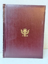 Encyclopedia Britannica 15th Edition 1994 Micropedia Knowledge Guide Book 10