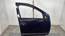 Porte avant et accessoires Dacia SANDERO