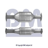 Katalysator KrÜMmerkat Partikelfilter +Montageteile FüR 2.4L Benzin Gdi Benzin