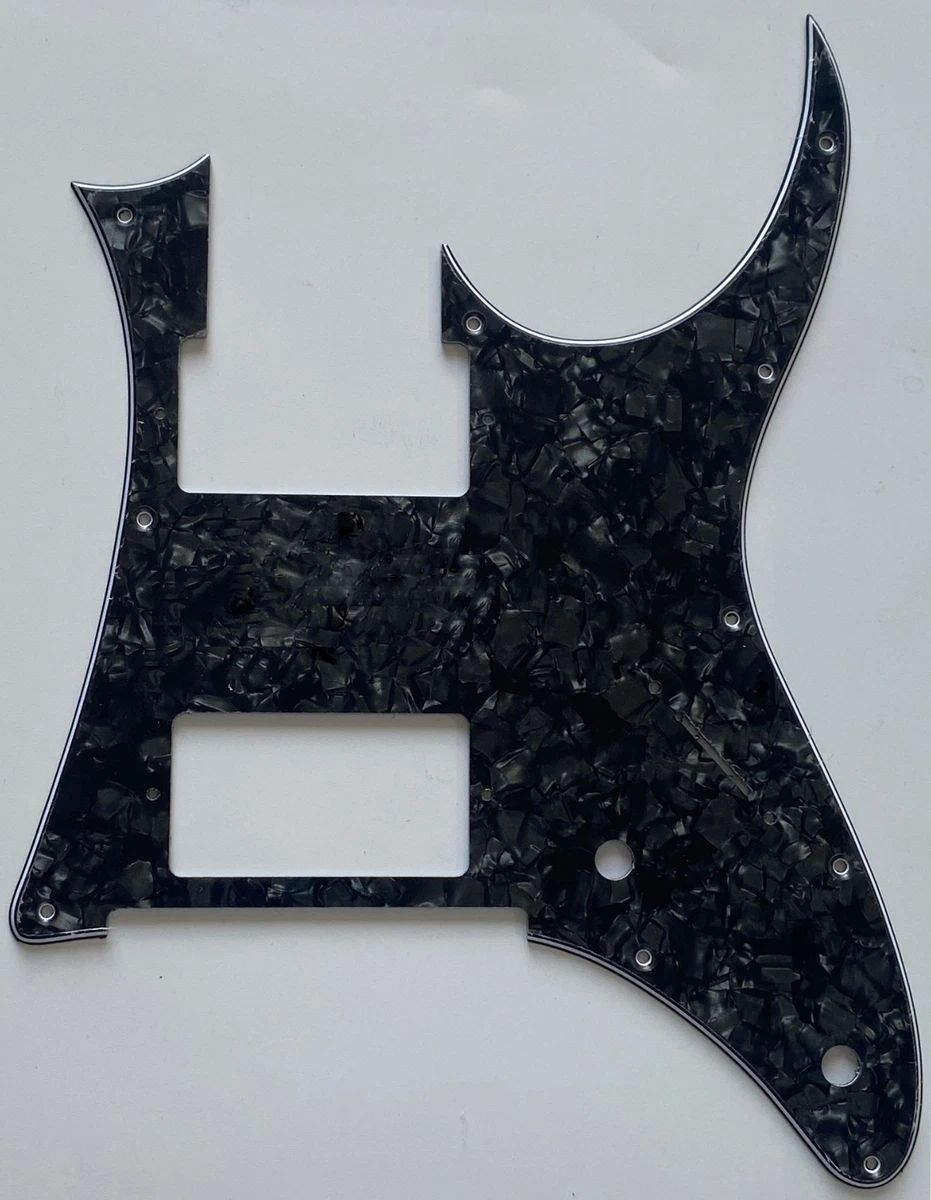 Ibanez Rg350 Pickguard for sale | eBay
