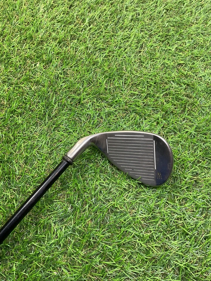 Callaway Big Bertha Pitching Wedge - Image 2 of 4