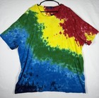 Bild 2 von 8