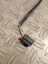 Retroviseur droit (ou coque) Volkswagen TOURAN