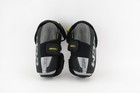 CCM Tacks XF Pro Ice Hockey Elbow Pads Senior Size Medium  (0604-1446) — photo 1