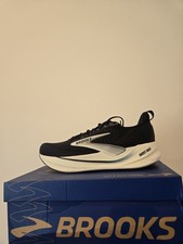 Brand New Brooks Ghost Max 4 Sz 13 Wide