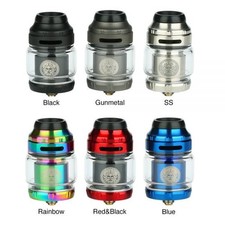 elfbar nachfüll pod läuft aus GeekVape Sonder U Pod System main image 0