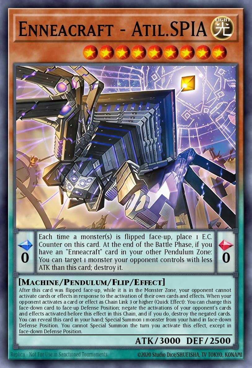 YuGiOh Blazing Dominion BLZD Choose Your Single Cards 1st Edition