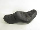 95 Yamaha Virago Xv 1100 Seat 3Cf-24730-10-00 1986-1999