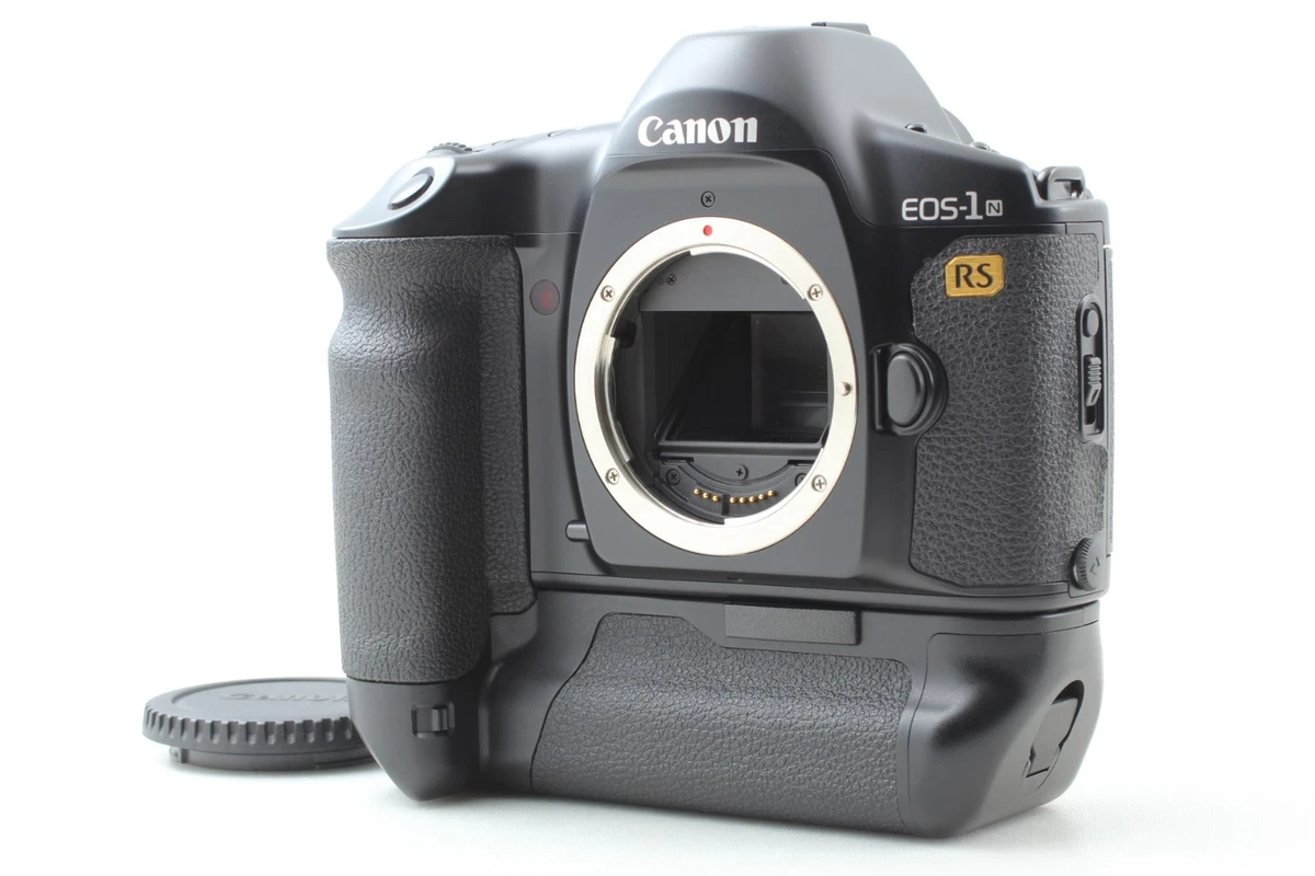 Canon Eos 1n for sale | eBay