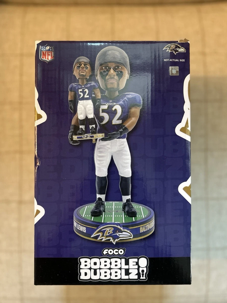 Baltimore Ravens Football Vintage Sports Memorabilia for sale | eBay
