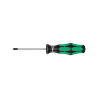Wera 367 Tx-Schraubendreher Tx 7 X 60 Mm
