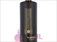 Sebastian Dark Oil Conditioner 1000 Ml