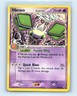 Pokemon tcg Dragon Frontiers Vibrava Lightly played